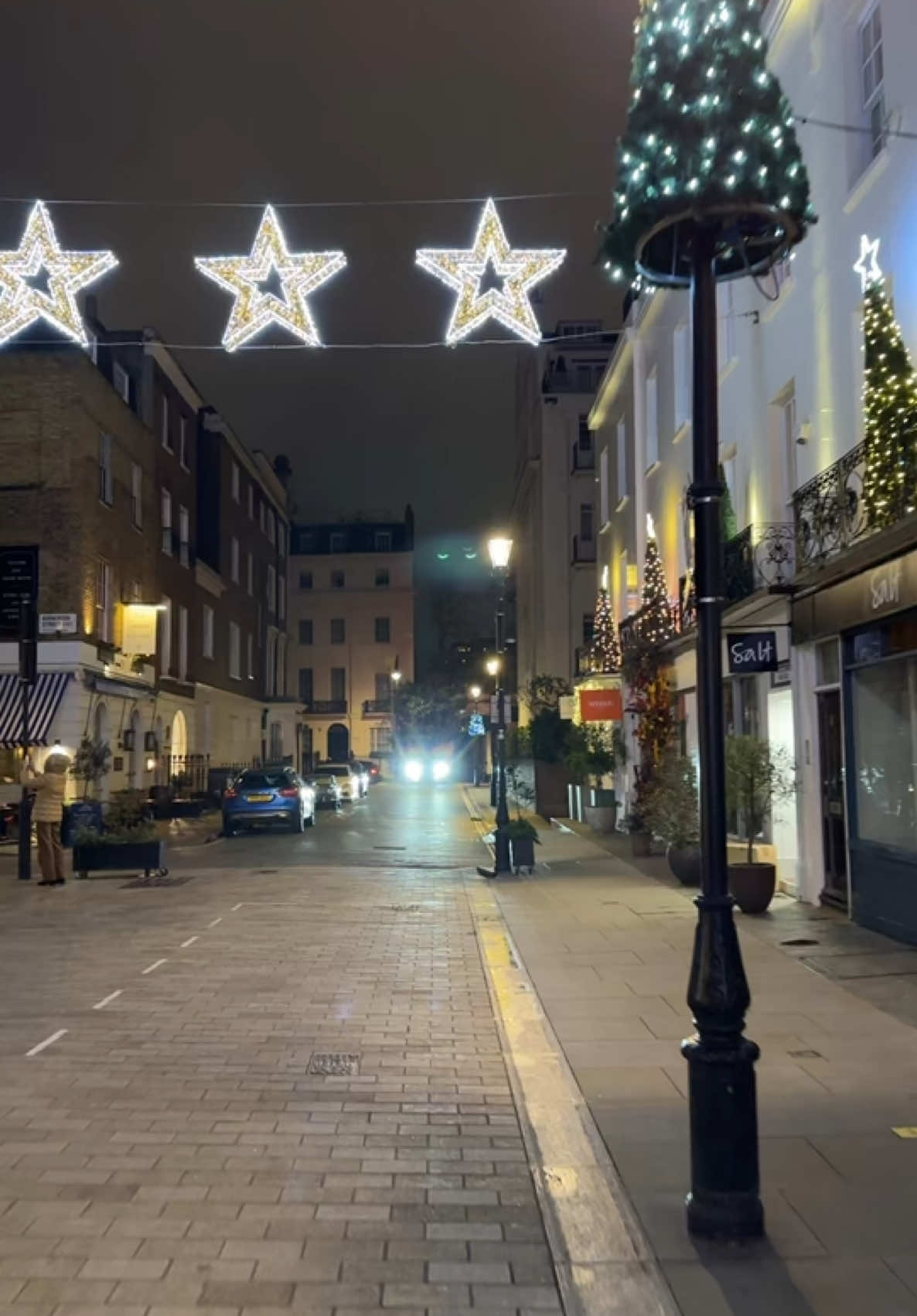 #london #لندن #لندن🇬🇧 