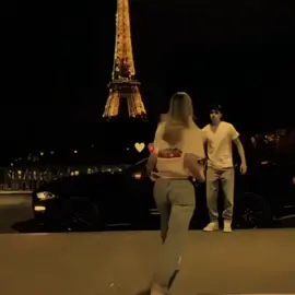 #اكتر_من_اللي_انا_بحلم_بيه✨🖤 