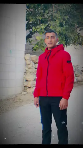 #ترقوميا_الخليل🇵🇸 #يافا_تل_ابيب_نتانيا_عكا_حيفا #تلبيب😻♥️ #فلسطين🇵🇸 #واد_لقف #شعب_الصيني_ماله_حل😂😂 #