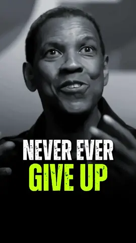 Denzel Washington Motivational Life Advice❤️‍🩹 . #denzelwashingtonquotes #motivation #motivationalquotes #inspiration #motivation #successmindset #success #Love #quoteoftheday #reality #viral_video #viral #depressionquotes #real #quotes #fyp #quotesforlife #DidYouKnow  #TikTokHumanitiesCampaign #FinancialLiteracy    #TikTokBusinessCampaign 