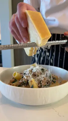 The Right Way To Grate Parmesan Cheese  #parmesan #parmesancheese #LifeHack #cookingshacks #cookingtips #hailmaryfoodofgrace #chefmarytotherescue