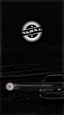 انعيش ابروحي وبذراعي👌🔥#طوبا #استوريات #sanad👑  #صوتيه_جديده #اعادة_النشر🔃 #صوت #جديد #اسخدموا_الصوت  #محضوره_من_الاكسبلور_والمشاهدات  #تصميم_فيديوهات🎶🎤🎬  #طوبا #اليبي @كحلي | kahli @🔱🟩.🇱🇾 ديما القدام 🇮🇹.🔱 