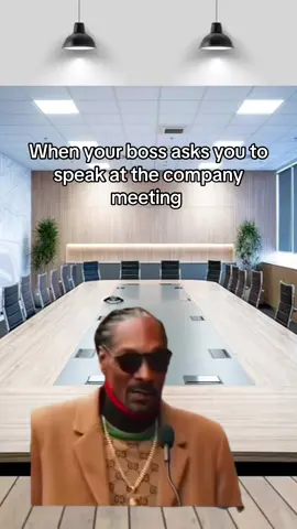 Gotta make that known 🎤#MemeCut #Meme #work #workmemes #worklifebelike ##corporatetiktok #foryoupage #fyp #workmemesgetmethroughtheday #officehumor #officelife #worklife #9to5life 