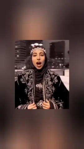 #caftan #القفطان_الجزائري #algerie🇩🇿 #الجزائر #algerie🇩🇿_maroc🇲🇦_tunisie🇹🇳 #المغرب🇲🇦تونس🇹🇳الجزائر🇩🇿 