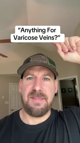 250 Powerful Remedies#holistichealing #varicoseveins #varicosetreatment #ailments #apothocary #forgottenhomeapothecary #naturalremedies #homeremedies 
