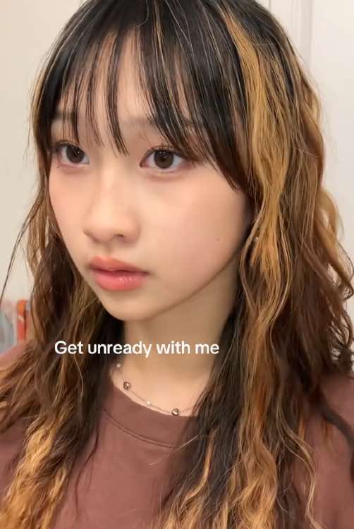 it’s not just one wipe unfortunately 😢 #gurwm #getunreadywithme #guwm #makeup #makeupremoval #cleanser #fypシ゚ #fyp #viral #beauty #skincare #facewash #products 