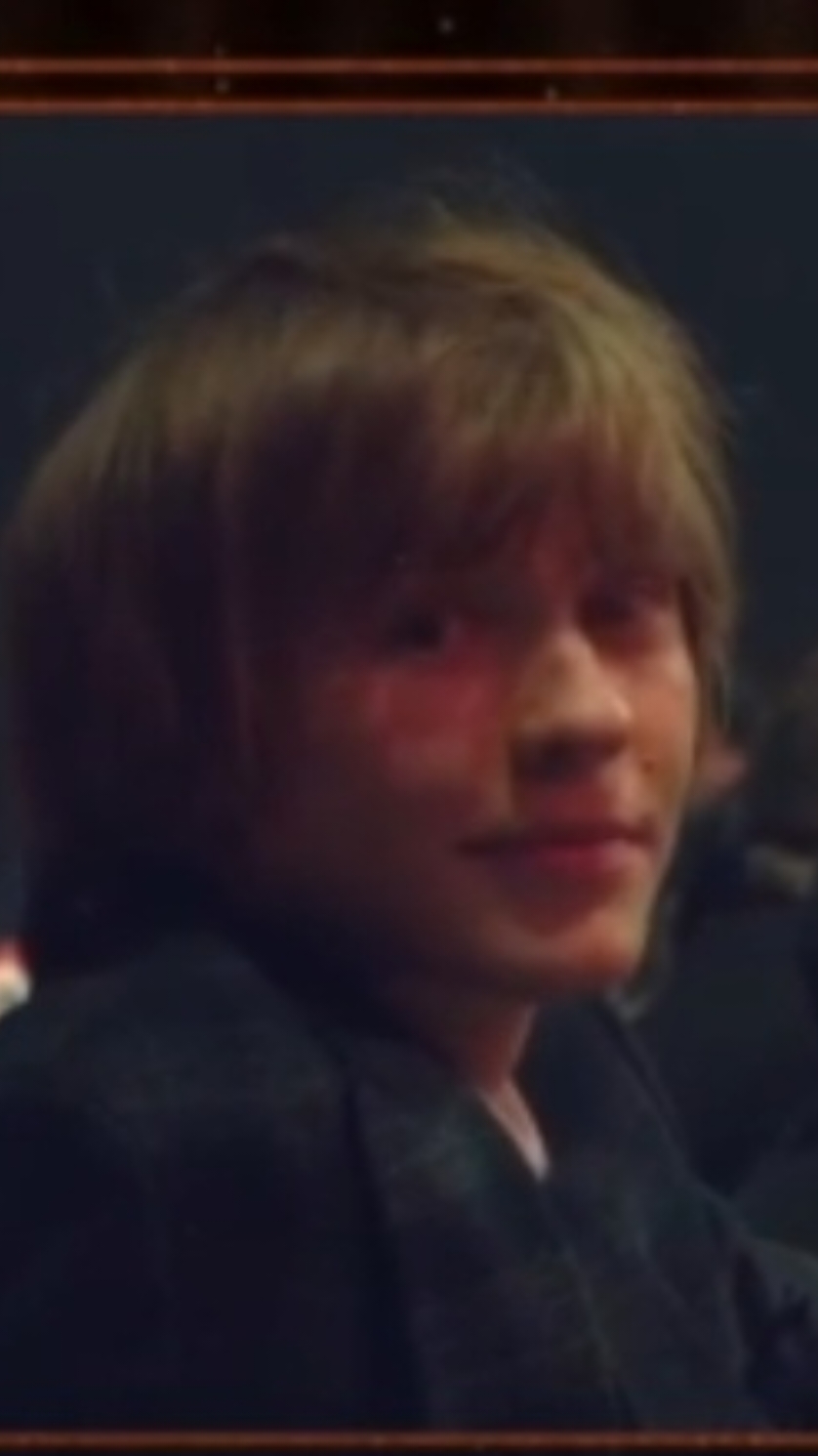 Грусненько что он не выиграл( #twitch #deepins02 #SLAYKING #fyp #реки #бустер #дипонс #рекомендации #slay2024  @deepins 