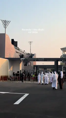 Abu Dhabi Gp 🏎️💨🏁 #foryou #abudhabi #2024 #ferrari #f1 