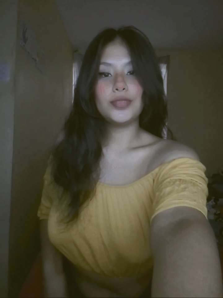 #fypp #contenido #viralll #paratiiii 👻