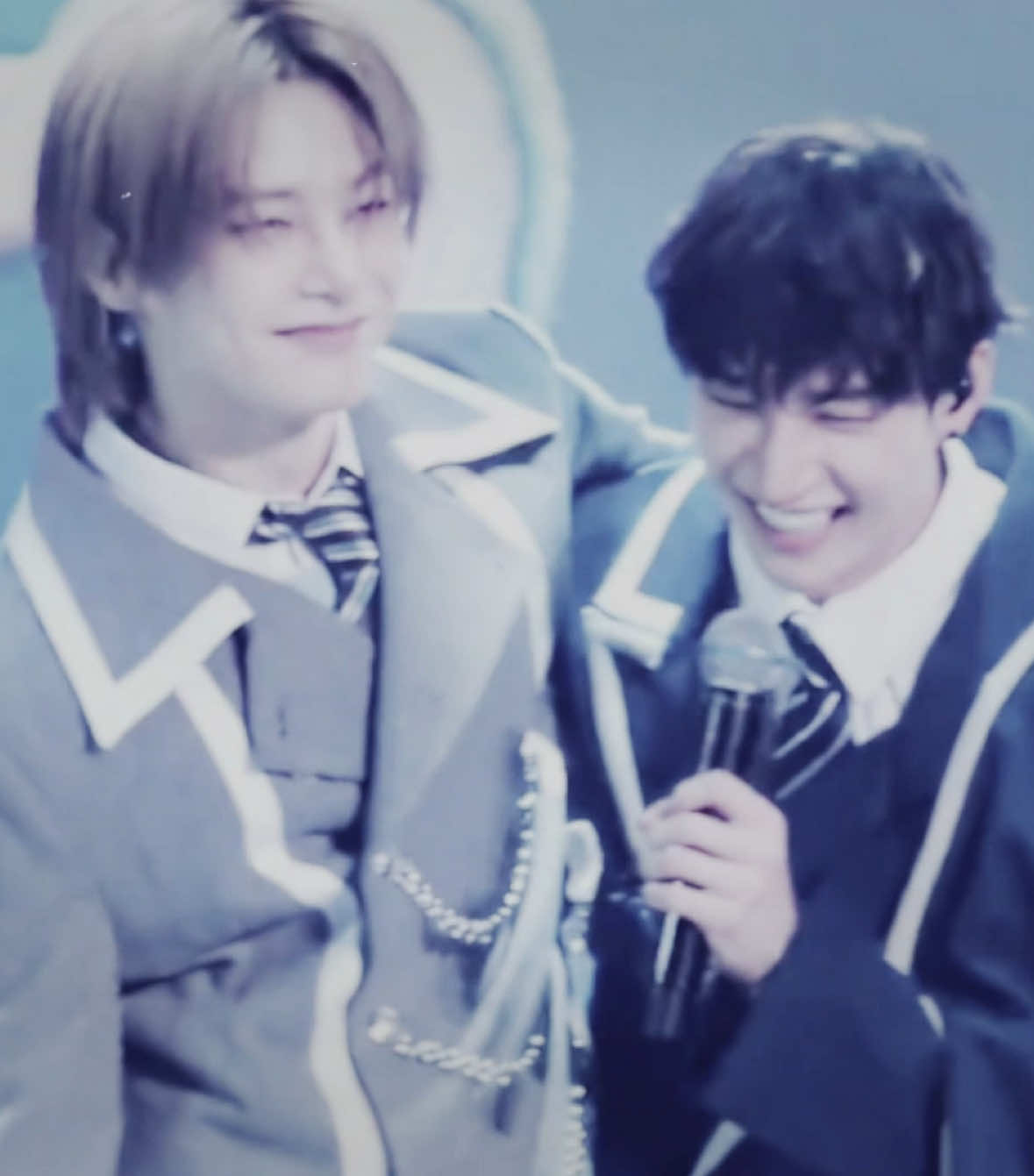 #JEONGCHAN ~ my babies🙁 (not a ship edit) || #jeongchan #jeongchanedit #bangchan #jeongin #skz #straykids #fyp #kpop #viral #relatable #soft 