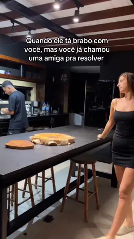 Você perdoaria? 🤭  @L I C O N 