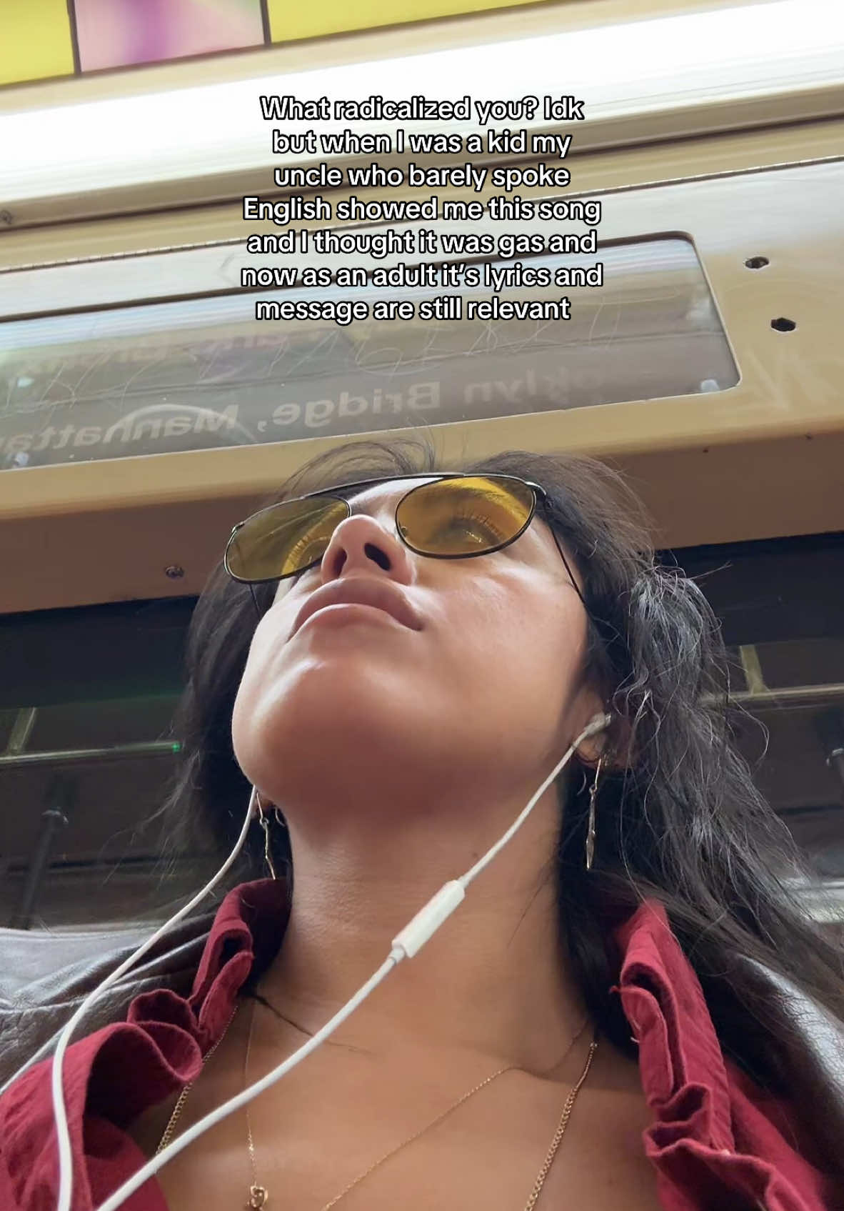 Yup pretty much sums it up