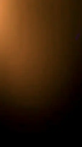 # jj galau tipis tipis nppppppppppppppppp virall nppppppppppppppppp 