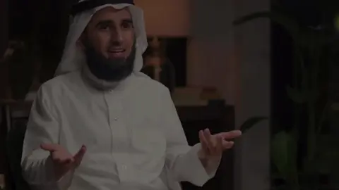 Part 24 - yaser alhezimy #ياسر_الحزيمي #hopecore #quotes #chill #hope 