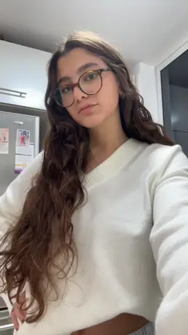 #פוריו #אפסמאופסס #אדירגץ 