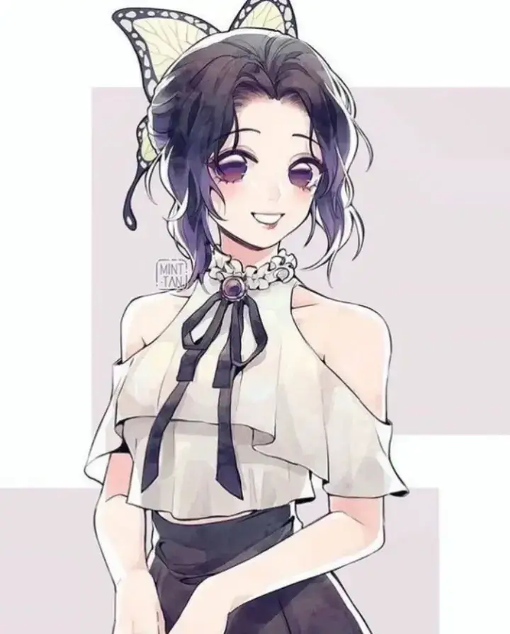 food <3 #Shinobu #figureskater #cai #fypシ #fyp #fyp #fyp #fyp #fyp #