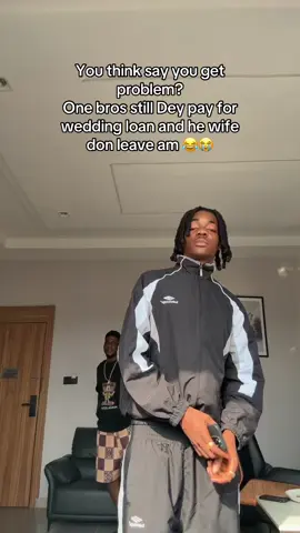 Just give thanks 🤣🙂‍↕️