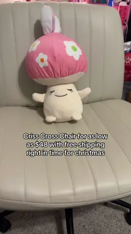 #spotlightfinds #TiktokShopHoldiayHaul #toptierdecember #MomsofTikTok #flashsale  #makeup #stockingstuffers #women #resultsmayvary #cybermonday #cologne #tiktokfinds #ttslevelup #fashiontiktok #christmas2024  #blackfridayearlydeals  #ToptierNovember #TikTokShopBlackFriday #TTSTakeover #TikTokShopCyberMonday #TikTokShopBlackFriday #TikTokShopCyberMonday #SeasonalEssentials #LiveFest2024  #TasteMakersLaunchChallenge #TasteMakersLaunch  #creatorboostcamp  #TTSDelight#TTSDelight  #ttsdelightnow  #OOTD #fallfashion #blackfriday #fashion  #christmas #spotlightfinds #blackfridaydeals #falloutfits #fall #shapewear #outfitinspo #treasurefinds #outfit #fashiontiktok   #creatorsearchinsights  #giftideas #christmasgiftideas #GiftGuide 