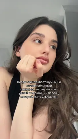 тгк: kristinochka 