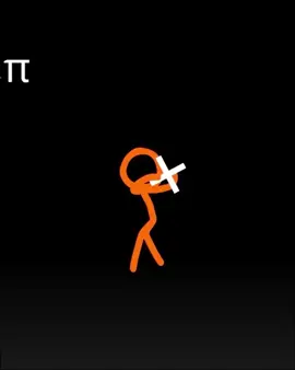 OLD | i js be editin anythin 😭 #thesecondcoming #thedarklord #shakespam #shakespam #alanbecker #animatorvsanimation #animationvsminecraft @Jay 