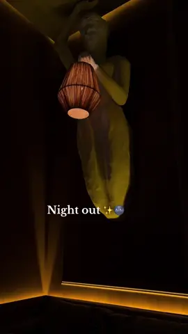 Night out ✨ #fypシ゚ #fyp #viral_video #explore #nightoutinrabat #rabat #المغرب🇲🇦🇲🇦 #minivlog #placesinrabat 