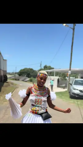 #fyppppppppppppppppppppppp #MemuloKaShuduza ❤️🥹#makemefamous 