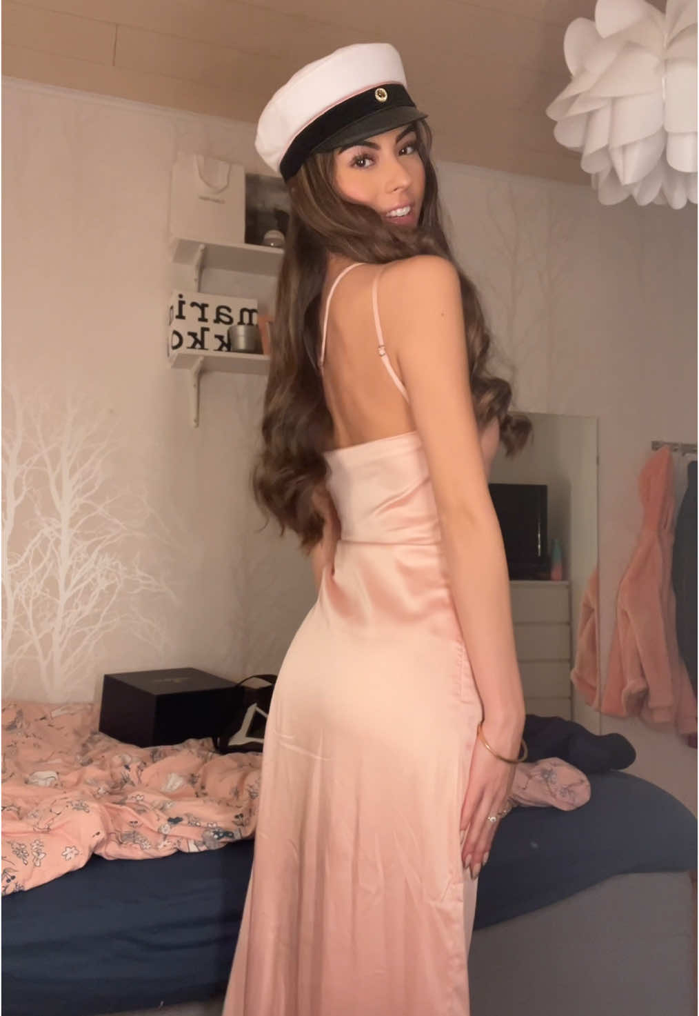 😜 
