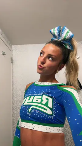 DAY 1 YAYYY❤️‍🔥❤️‍🔥❤️‍🔥