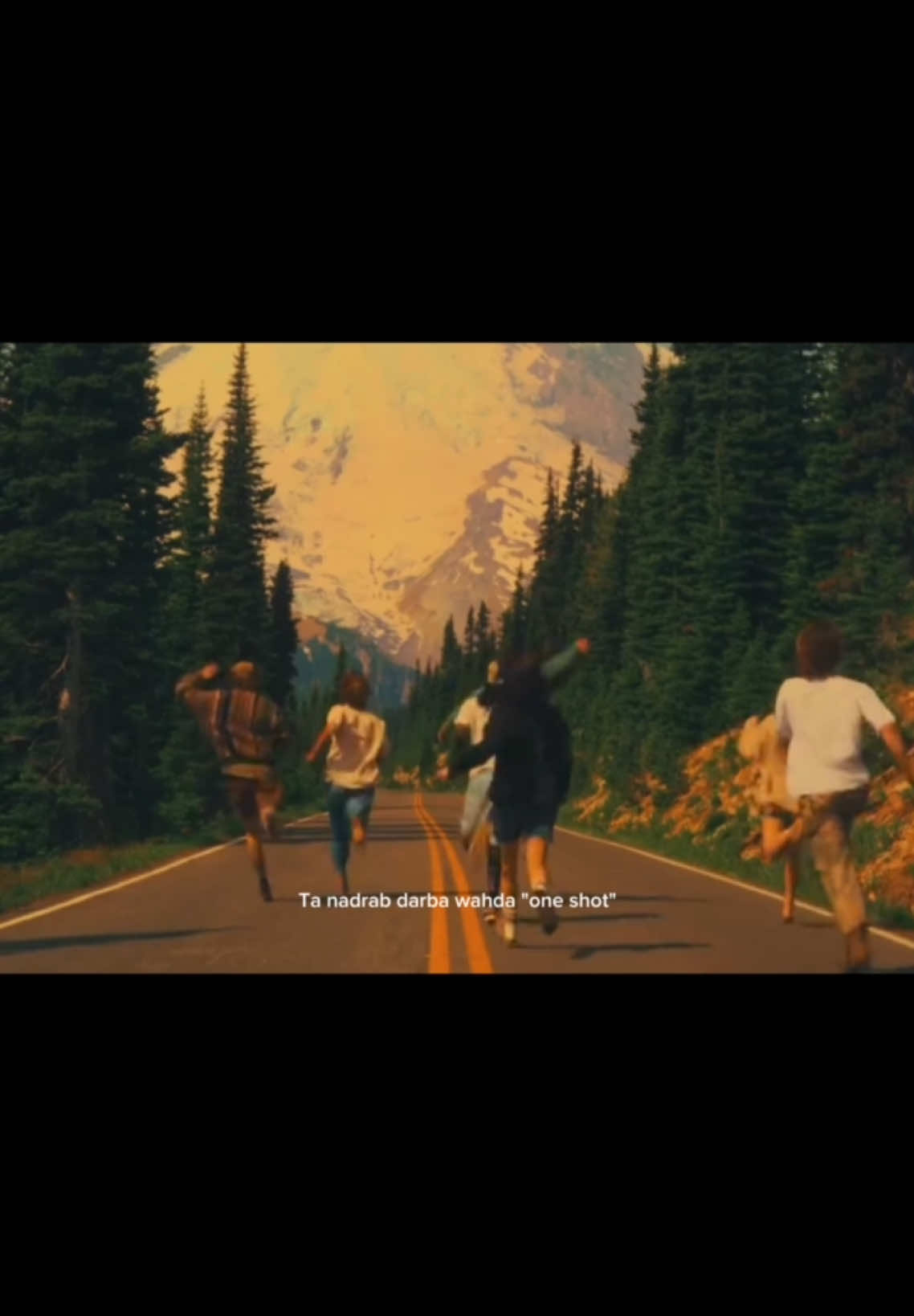 •l’morpho👽🪐. #Tmarphin🥀 #raplmaghrib🥀 #lmophine #canada_life🇨🇦 #freeilyas_elmalki 