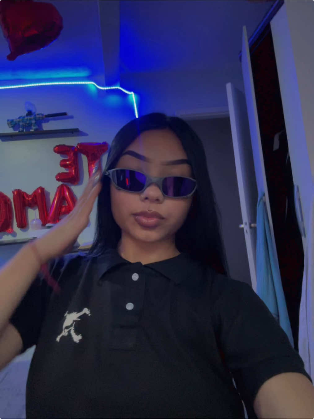 Se midia fosse migalha 🤣 #foruyou 