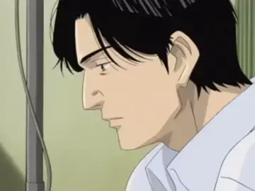 The ending. #fyp #fy #johanliebert #monsteranime #johan #monster #manipulation #manipulationtechniques #motivation #mindset #nihilism #hatred #problems #sadness #ending #plottwist #mindblowning #mirroring #quotes #end #name #nameless #mystery #viralvideos #viral_video 