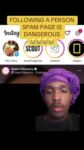 sigh #ig #breakup #Relationship #relatable #fyp #spam 