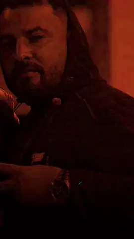 حبو يشوفونا انا بريزي كي دوبيت  و جامي طيحني انا غدرت مدامتي