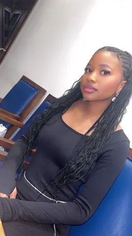 🫰🏽#dohaqatar🇶🇦 #dohanightlife🥳 #godsplan #thisgirl 