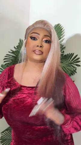 #pourtoi #makeupnigeria🇳🇬 #wallyseckofficie #amycolledieng #tarbambaye_bokkwersek 