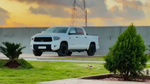 #بوشريف🔥 #الجديد_والحصري_new❤❤❤🏅🔝🔥 #الشريف🕊🖤 #trd_pro❤️🔥 