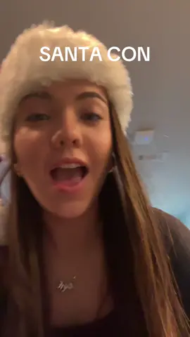 🎅🎅🎅🎅🎅🎅