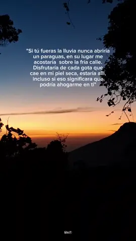 #poemas #amor #videos #paradedicar #amor #edit #amor #parejas #paratiiiiiiiiiiiiiiiiiiiiiiiiiiiiiii 