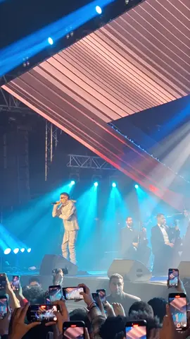 ناس فوق، ناس تحت هي كده بتمشي  #ri3o #wegzpablo21 #marwanpablo #مروان_بابلو #ويجز #wegz #fyp 