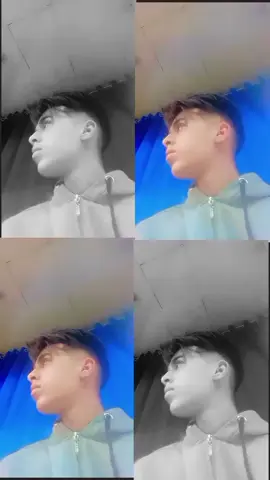 #CapCut @❤️ Cheb Salah amigoo ❤️ @🇩🇿 🅰🆁🆃🅸🆂🆃🅴🆂 💫 @👑Gh ♥️M👑 