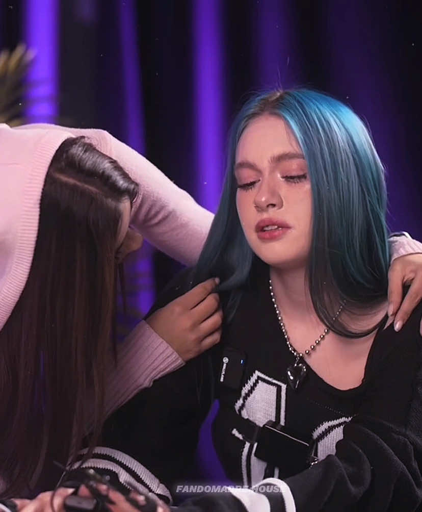 ВИДЕО НАЗЫВАЕТСЯ «ДЕТЕКТОР ЛЖИ MS KARAMELKA» @Adrenalin House ✪ @Тгк:кристюшкина @ТГ:НИКИТА ШУЛЬГИН @тгк:кирусик @Соня Сафарова @мусимка 🖤 @Тёма Туленов #адреналинхаус #videostar #edit #эдит #мскарамелька 