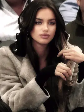 irina shayk🖤 #irinashayk #edit #fyp #model 