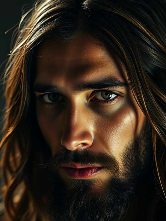 Restauração Está a Caminho 🙏❤️ #deus #mensagem #jesus