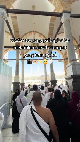 #umrah2024 #makkah#madinah 