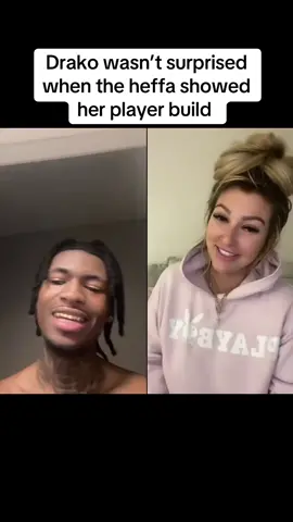 #fypツ #viral #xybca #trending #makemefamous #explorepage #foryoupage #drakobkj #offbeatdrako 