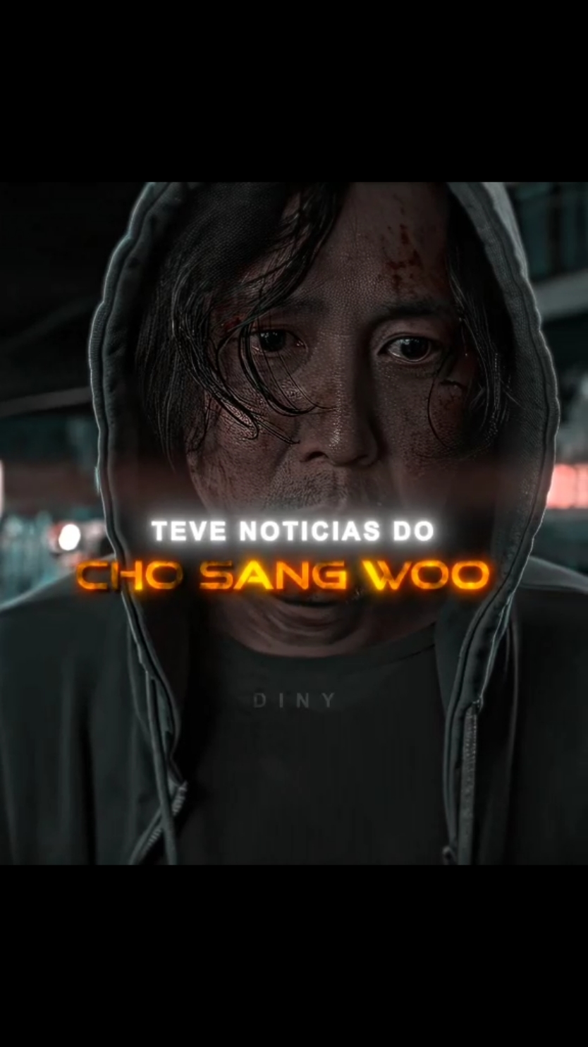 Round 6 No Final O Dinheiro Não Valeu Nada 💸 Edit #SquidGame #squidgamenetflix #round6 #round6netflix #edit #fyp 