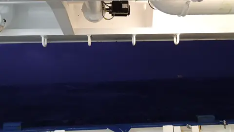 #storm #sea #tiktoksea #norgvarg 