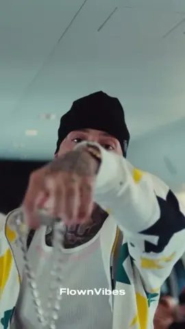 Band4Band- Central Cee ft. Lil Baby #fyp #centralcee #lilbaby #rap #edit 