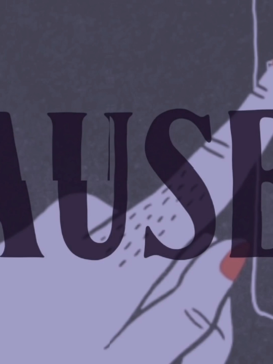 escapism ⚡🤌#foryou #escapism #lyrics #viral #music #tipografia #songs #raye #fyp 