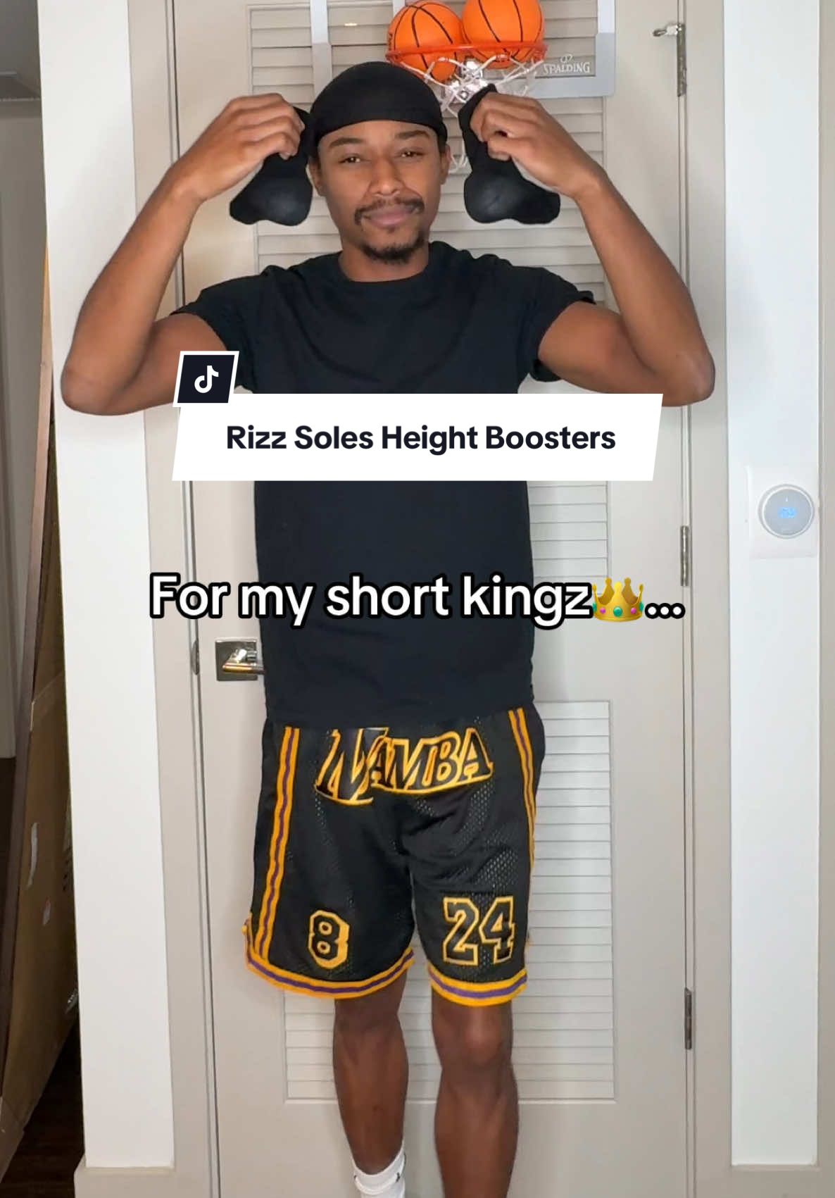 Females Catfish But We HeightFish #short #shortking #height #heightproblems #heightincrease #shortproblems #rizzsoles 